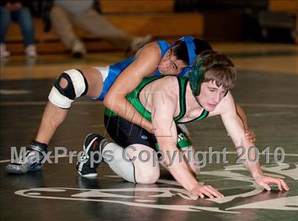 Thumbnail 3 in Homestead vs Los Altos photogallery.
