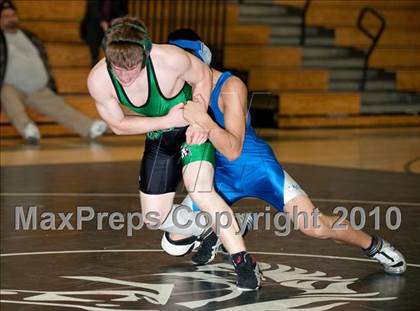 Thumbnail 1 in Homestead vs Los Altos photogallery.