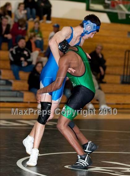 Thumbnail 1 in Homestead vs Los Altos photogallery.