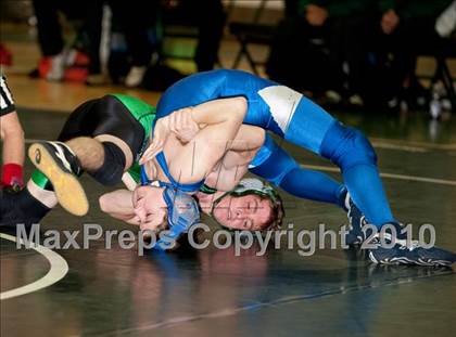 Thumbnail 1 in Homestead vs Los Altos photogallery.