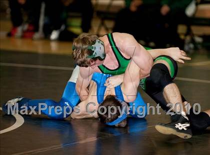 Thumbnail 3 in Homestead vs Los Altos photogallery.