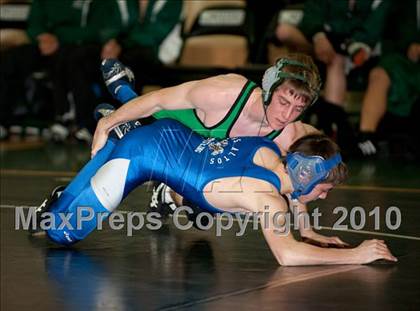 Thumbnail 1 in Homestead vs Los Altos photogallery.