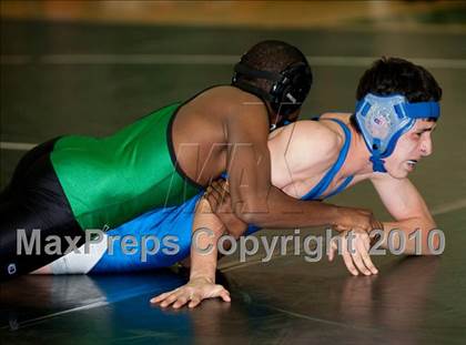 Thumbnail 2 in Homestead vs Los Altos photogallery.