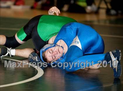 Thumbnail 1 in Homestead vs Los Altos photogallery.
