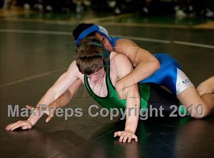 Thumbnail 1 in Homestead vs Los Altos photogallery.