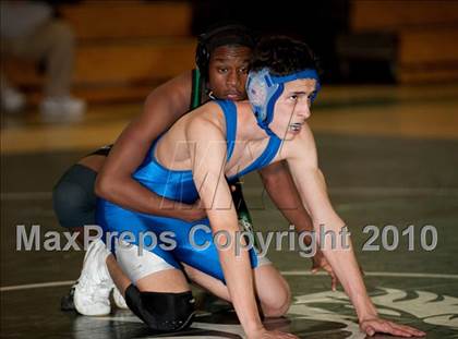Thumbnail 3 in Homestead vs Los Altos photogallery.