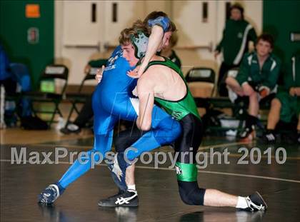 Thumbnail 1 in Homestead vs Los Altos photogallery.