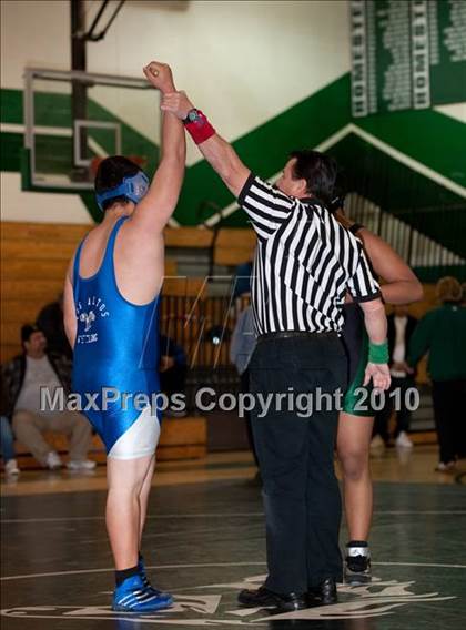 Thumbnail 2 in Homestead vs Los Altos photogallery.
