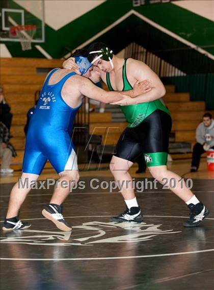 Thumbnail 1 in Homestead vs Los Altos photogallery.