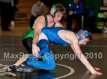 Thumbnail 2 in Homestead vs Los Altos photogallery.