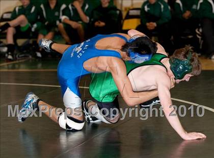 Thumbnail 3 in Homestead vs Los Altos photogallery.