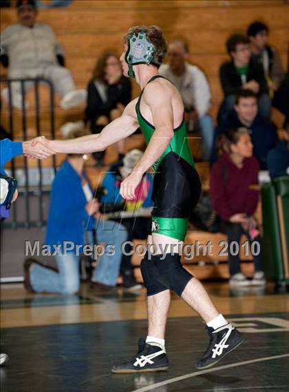 Thumbnail 3 in Homestead vs Los Altos photogallery.