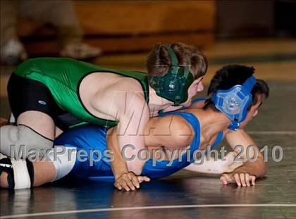 Thumbnail 2 in Homestead vs Los Altos photogallery.