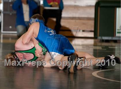 Thumbnail 3 in Homestead vs Los Altos photogallery.