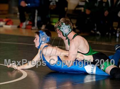 Thumbnail 1 in Homestead vs Los Altos photogallery.