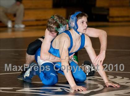 Thumbnail 1 in Homestead vs Los Altos photogallery.