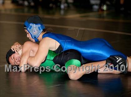 Thumbnail 1 in Homestead vs Los Altos photogallery.