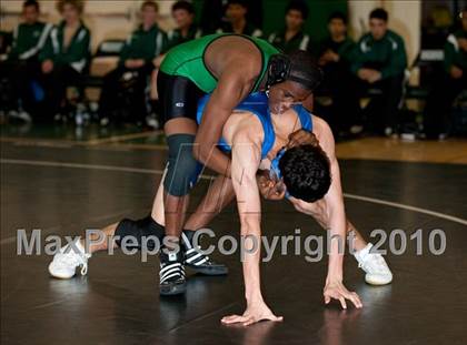 Thumbnail 2 in Homestead vs Los Altos photogallery.
