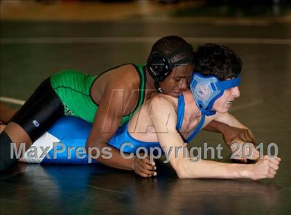 Thumbnail 1 in Homestead vs Los Altos photogallery.