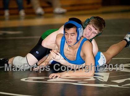 Thumbnail 2 in Homestead vs Los Altos photogallery.
