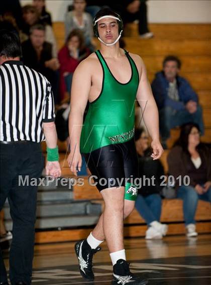 Thumbnail 1 in Homestead vs Los Altos photogallery.