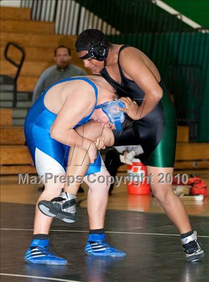 Thumbnail 1 in Homestead vs Los Altos photogallery.