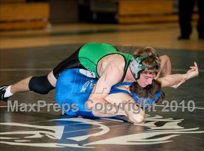 Thumbnail 2 in Homestead vs Los Altos photogallery.