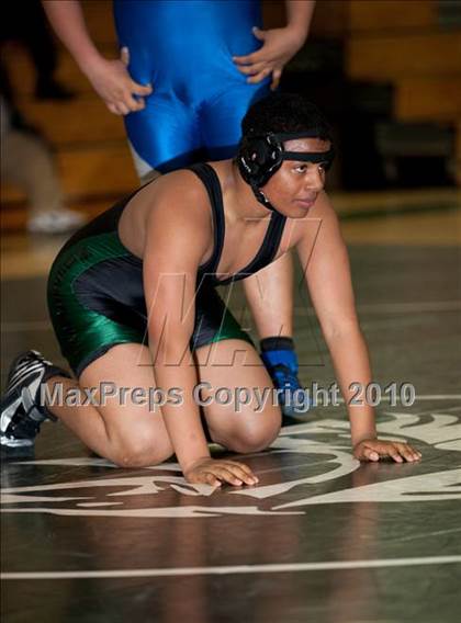 Thumbnail 1 in Homestead vs Los Altos photogallery.