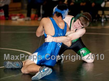Thumbnail 1 in Homestead vs Los Altos photogallery.