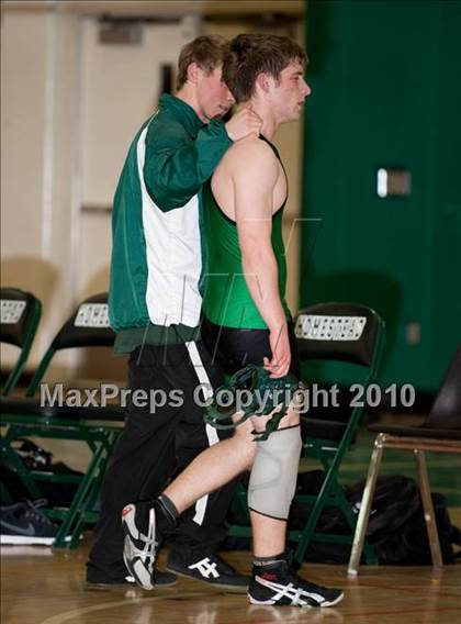 Thumbnail 1 in Homestead vs Los Altos photogallery.