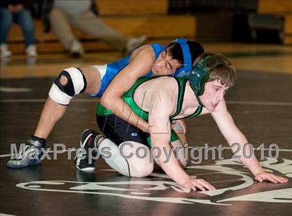 Thumbnail 2 in Homestead vs Los Altos photogallery.