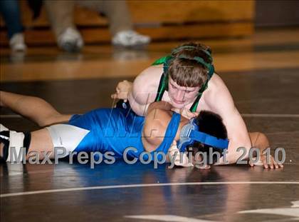 Thumbnail 1 in Homestead vs Los Altos photogallery.