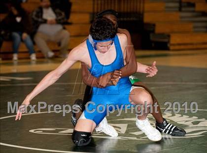 Thumbnail 1 in Homestead vs Los Altos photogallery.