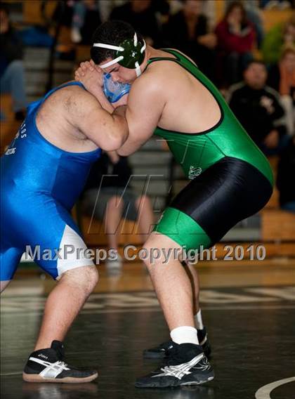 Thumbnail 3 in Homestead vs Los Altos photogallery.