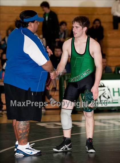 Thumbnail 1 in Homestead vs Los Altos photogallery.