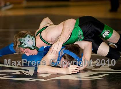Thumbnail 2 in Homestead vs Los Altos photogallery.