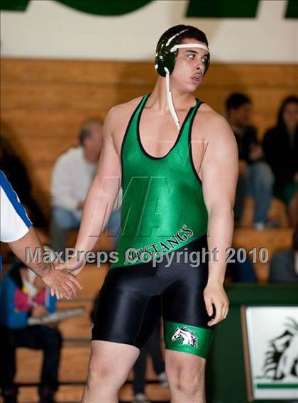 Thumbnail 2 in Homestead vs Los Altos photogallery.