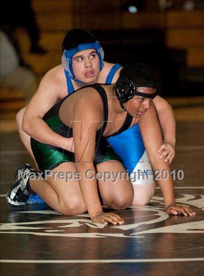 Thumbnail 3 in Homestead vs Los Altos photogallery.
