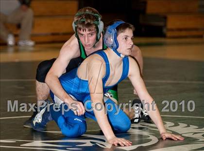 Thumbnail 3 in Homestead vs Los Altos photogallery.