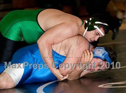 Thumbnail 3 in Homestead vs Los Altos photogallery.