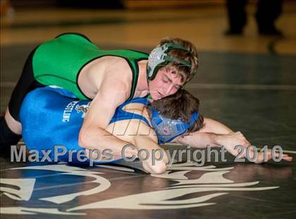 Thumbnail 3 in Homestead vs Los Altos photogallery.