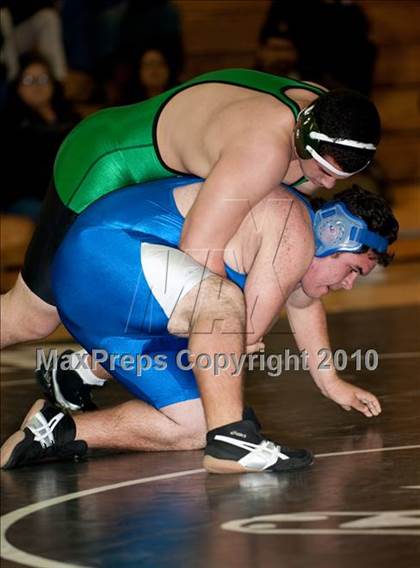 Thumbnail 2 in Homestead vs Los Altos photogallery.