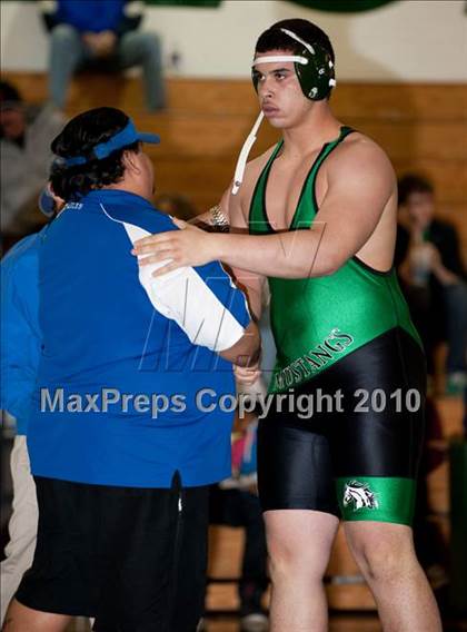 Thumbnail 1 in Homestead vs Los Altos photogallery.