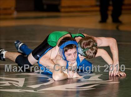 Thumbnail 1 in Homestead vs Los Altos photogallery.