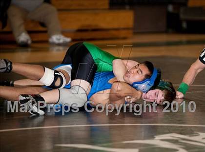 Thumbnail 3 in Homestead vs Los Altos photogallery.