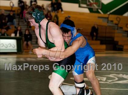 Thumbnail 1 in Homestead vs Los Altos photogallery.