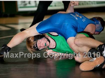 Thumbnail 3 in Homestead vs Los Altos photogallery.