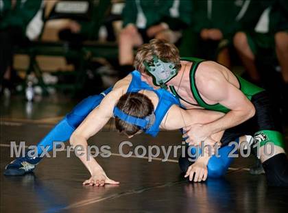 Thumbnail 2 in Homestead vs Los Altos photogallery.