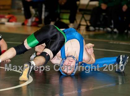 Thumbnail 2 in Homestead vs Los Altos photogallery.
