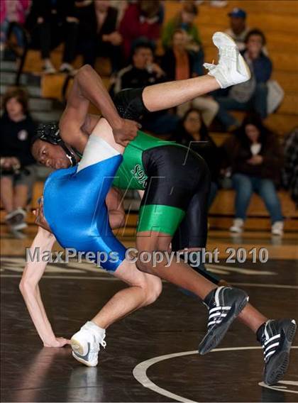 Thumbnail 3 in Homestead vs Los Altos photogallery.